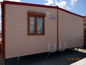 dsc00082