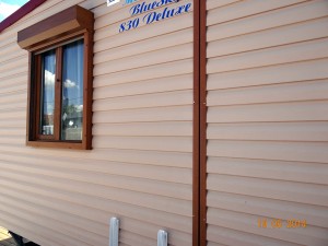 dsc00088
