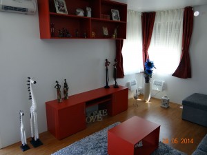 dsc00144