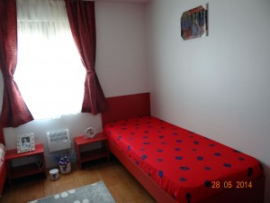 dsc00151