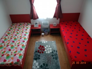 dsc00152