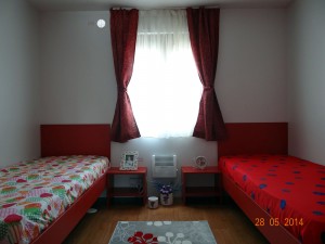 dsc00156