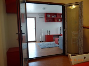 dsc00157