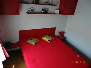 dsc00168
