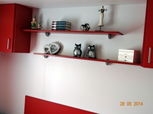 dsc00170