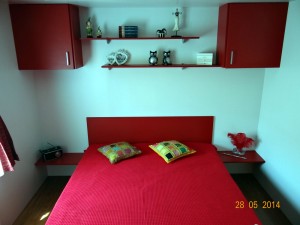 dsc00173