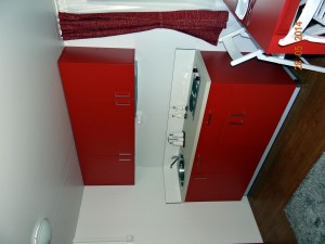 dsc00187