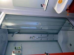 dsc00230