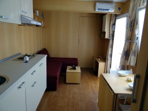 dsc01786