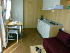 dsc01796