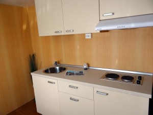 dsc01804