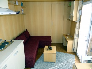 dsc01826
