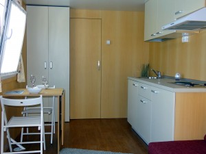 dsc01852