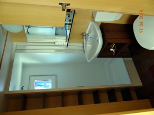 dsc08086