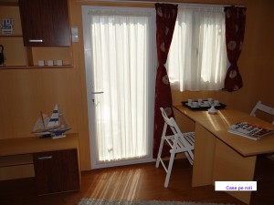 dsc08141-1