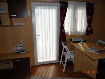 Poza interior