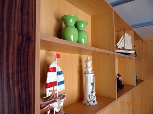 dsc08152