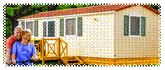 Case cu 3 camere “la cheie”