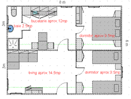 slide0008_image098